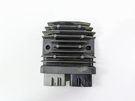 2017 BMW R1200 GS K50 Rectifier Voltage Regulator FH020AB 12318523367 {{ shop.shopifyCountryName }} - Mototech271