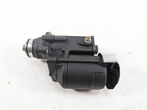 2014 Harley Touring FLHTK Electra Glide Engine Starter Motor 31618-06A