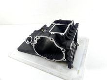Load image into Gallery viewer, 2007 Harley Touring FLHRSE CVO Road King Transmission 6 sp Housing Case 33162-07 | Mototech271
