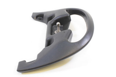 2002 Polaris Virage 700 Rear Grab Handle 5433474-070 {{ shop.shopifyCountryName }} - Mototech271