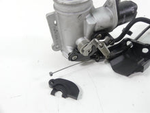 Load image into Gallery viewer, 2009 BMW R1200GS K25 Bing Throttle Body Bodies Fuel Inject Set -Read 13547672731 | Mototech271
