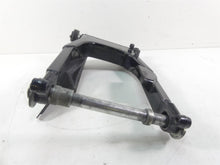 Load image into Gallery viewer, 2002 Harley Touring FLHRCI Road King Rear Swingarm Swing Arm + 1&quot; Axle 47549-02 | Mototech271
