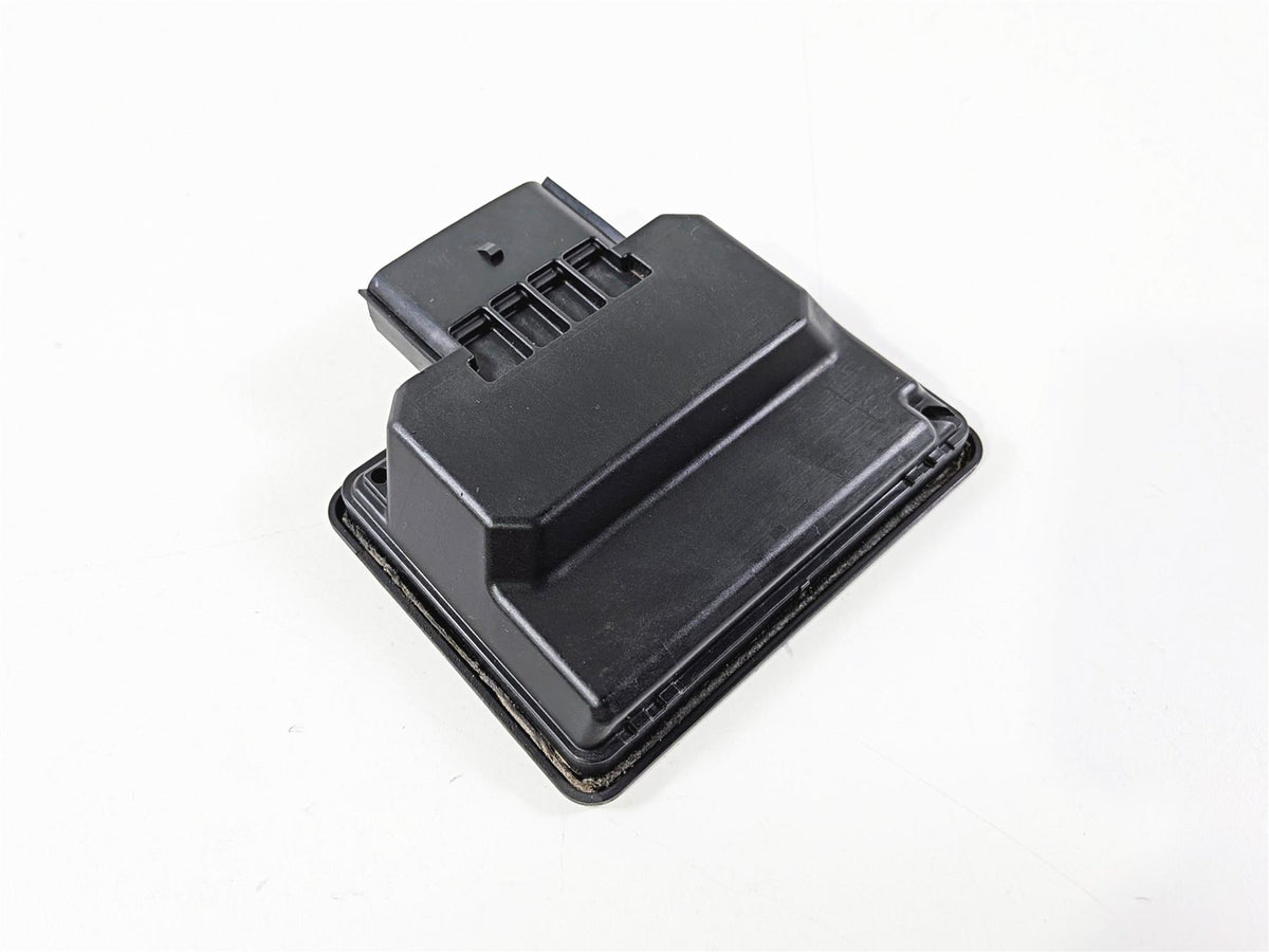 2014 Harley FXSB Softail Breakout Abs Ecu Ecm Brake Control Module 40662-11-Mototech271