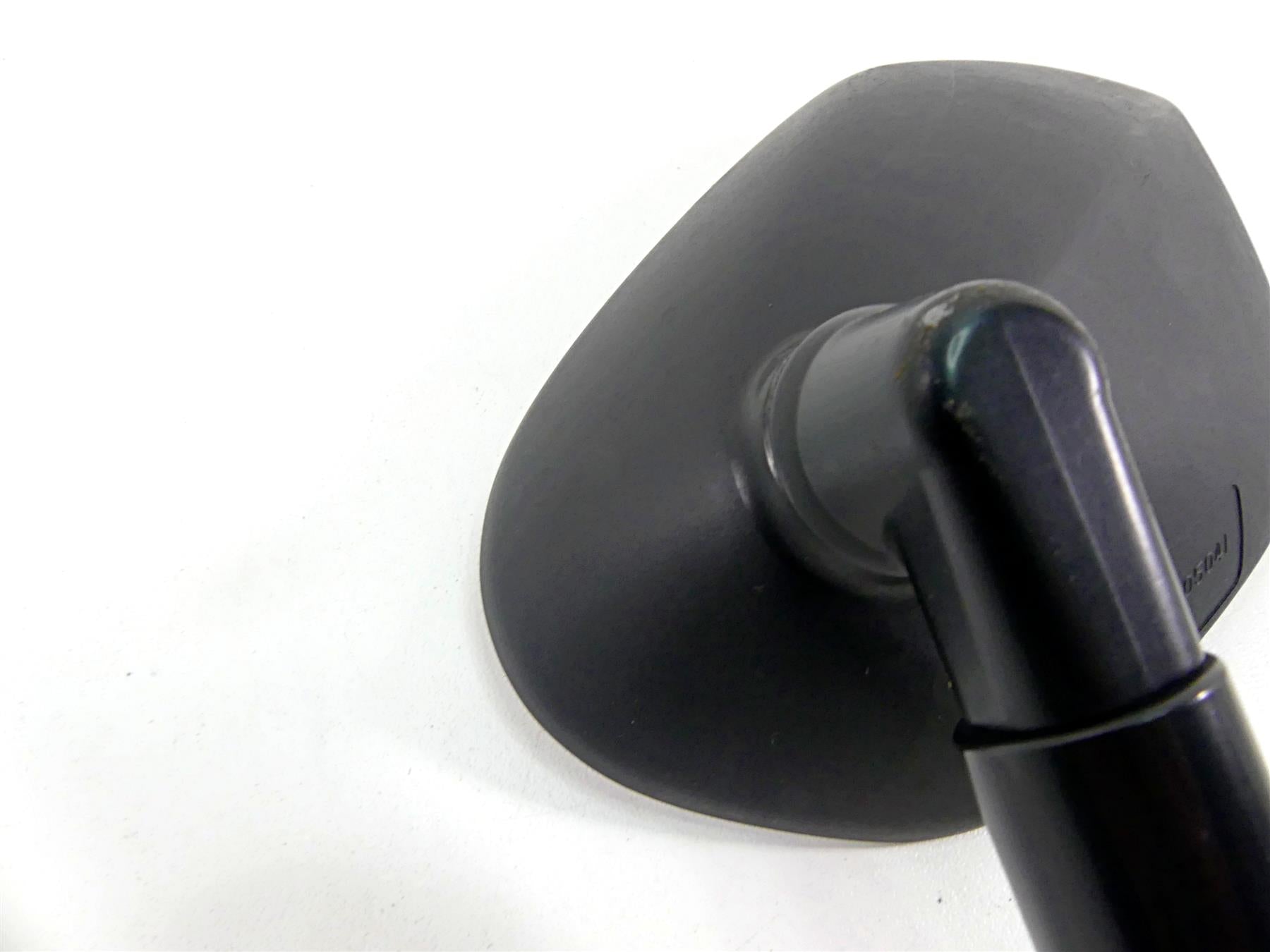 2015 KTM 1190 Adventure Left Rear View Mirror 60312040200 {{ shop.shopifyCountryName }} - Mototech271