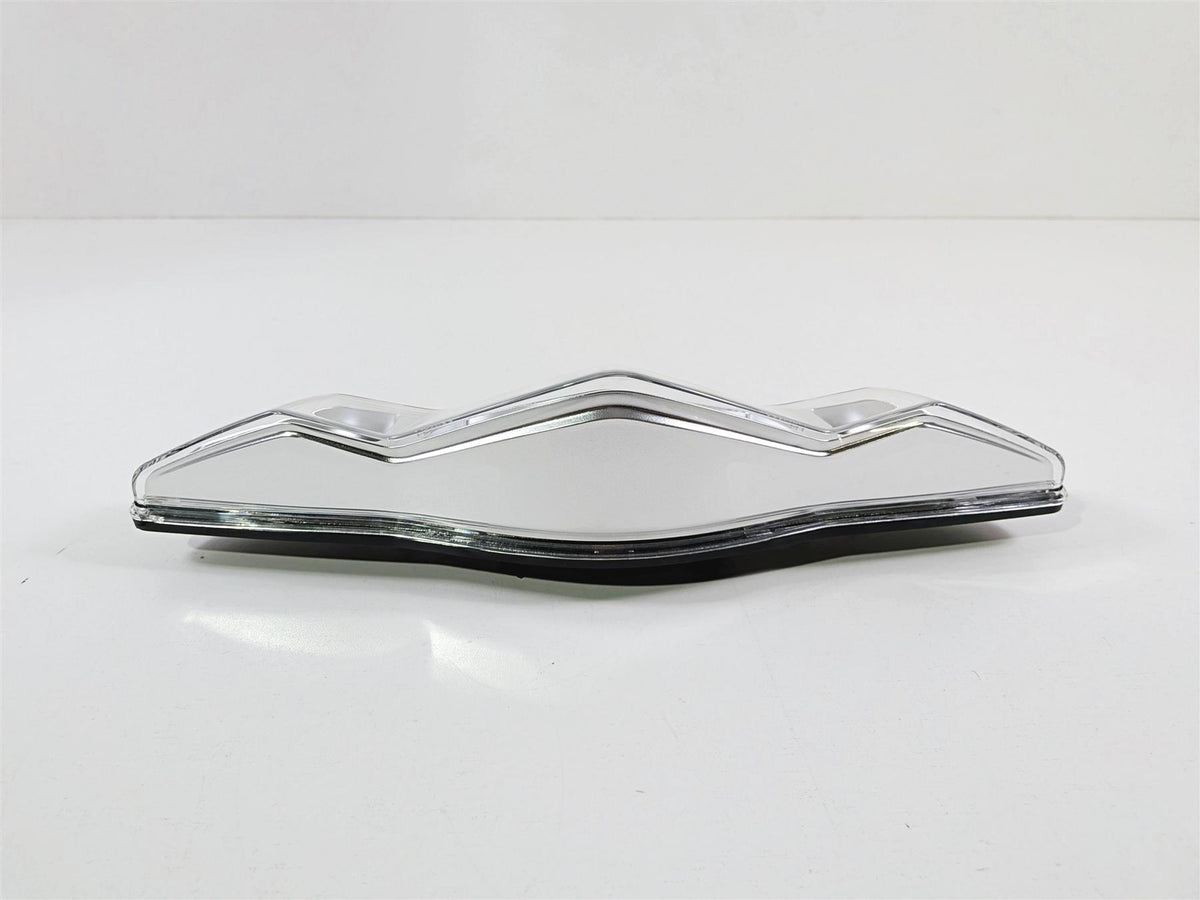 2023 BMW R1250RT RTP K52 Taillight Tail Stop Brake Light Lamp 63218541629 {{ shop.shopifyCountryName }} - Mototech271