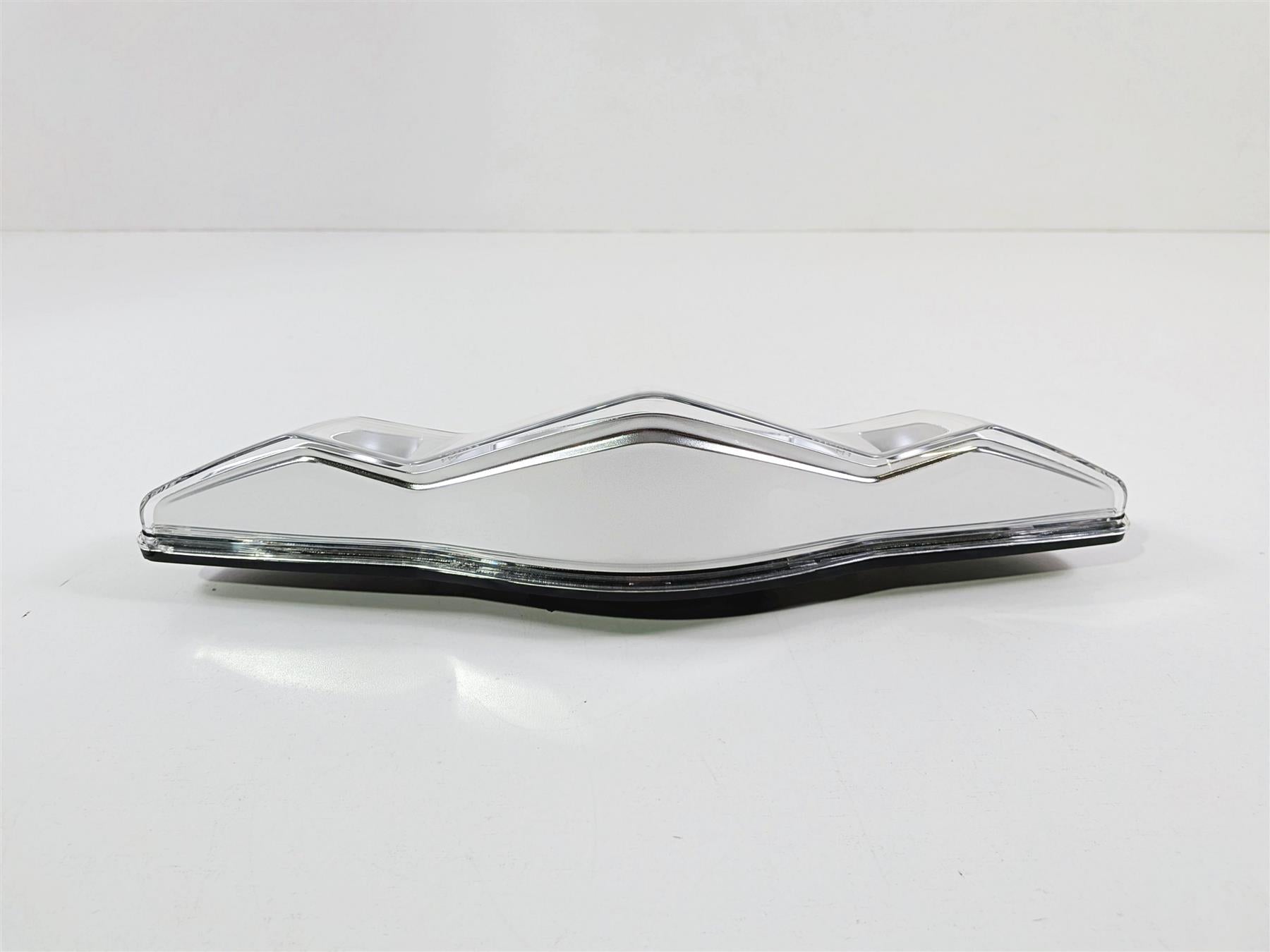 2023 BMW R1250RT RTP K52 Taillight Tail Stop Brake Light Lamp 63218541629 {{ shop.shopifyCountryName }} - Mototech271