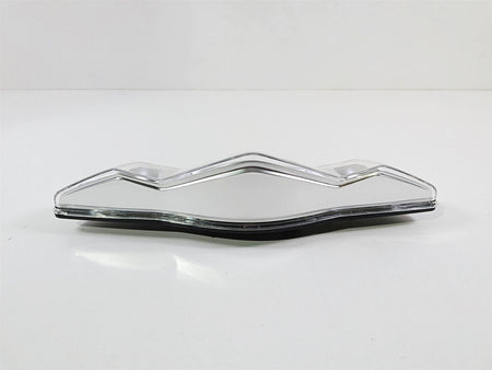 2023 BMW R1250RT RTP K52 Taillight Tail Stop Brake Light Lamp 63218541629 {{ shop.shopifyCountryName }} - Mototech271