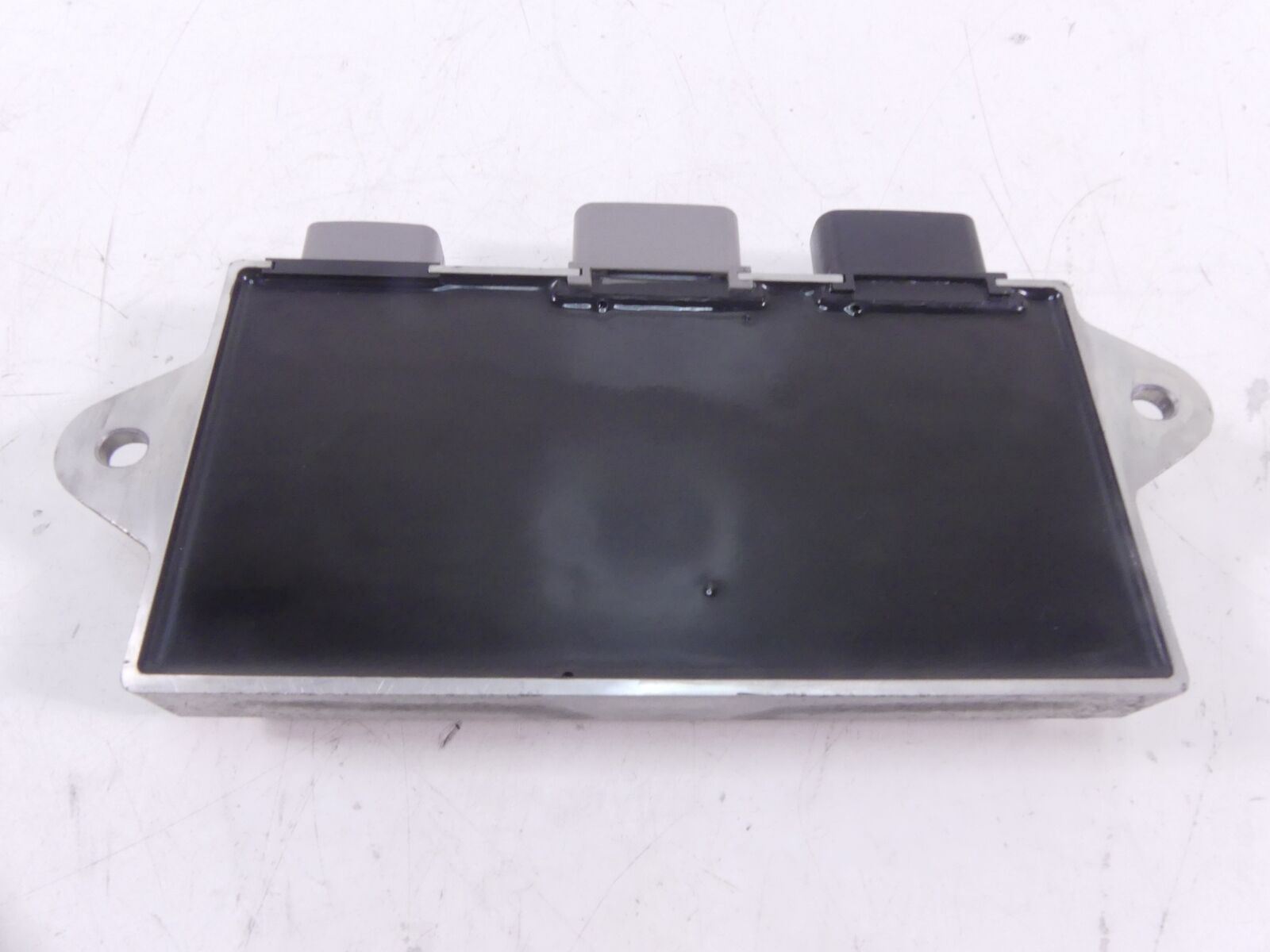 2021 Polaris 650 Matryx Indy VR1 Pbr Ice Regulator Control Module Unit 4017678 {{ shop.shopifyCountryName }} - Mototech271