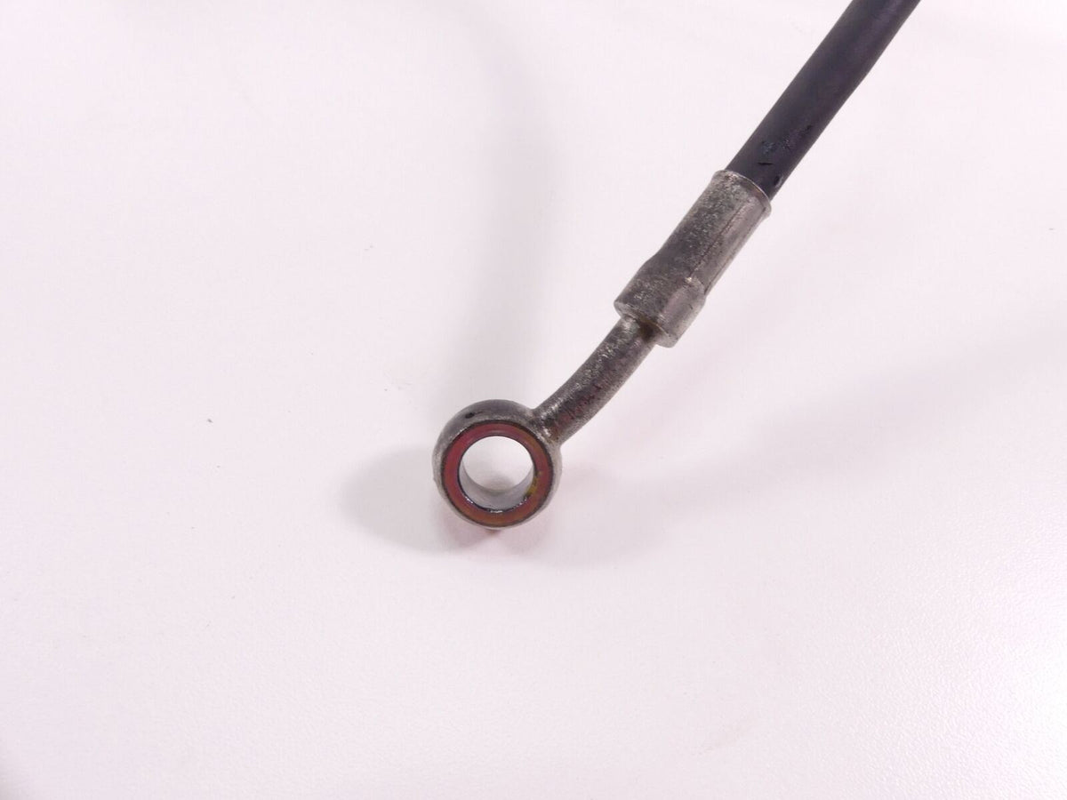 2015 Ducati Diavel Carbon Clutch Slave Cylinder Piston Assy 19540033B {{ shop.shopifyCountryName }} - Mototech271