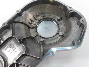 2014 Harley Touring FLHTK Electra Glide Outer Primary Drive Cover 60685-07