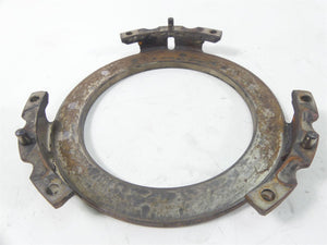 2011 BMW R1200GS K255 Adv Clutch Pressure Plate Friction Disc Set 21217697737 | Mototech271