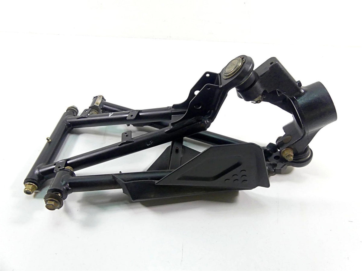 2018 Can Am Commander 1000R XT Front Left Knee Control Arm Set 706200742 {{ shop.shopifyCountryName }} - Mototech271