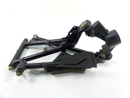 2018 Can Am Commander 1000R XT Front Left Knee Control Arm Set 706200742 {{ shop.shopifyCountryName }} - Mototech271
