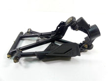 Load image into Gallery viewer, 2018 Can Am Commander 1000R XT Front Left Knee Control Arm Set 706200742 | Mototech271
