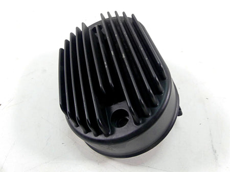 2016 Harley Softail FLS Slim Rectifier Voltage Regulator 74540-11 {{ shop.shopifyCountryName }} - Mototech271