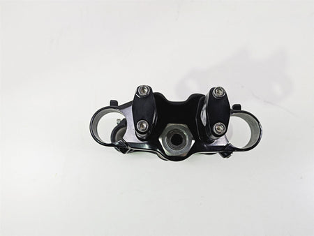 2016 Zero Motorcycles S 9.8 Upper Lower Triple Tree Set 22-07624 22-07622 {{ shop.shopifyCountryName }} - Mototech271