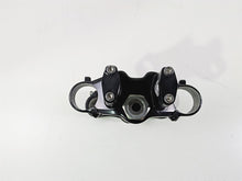 Load image into Gallery viewer, 2016 Zero Motorcycles S 9.8 Upper Lower Triple Tree Set 22-07624 22-07622
