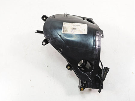 2020 Harley Touring FLHX Street Glide Front Right Audio Speaker - Read 57000175 {{ shop.shopifyCountryName }} - Mototech271