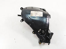 Load image into Gallery viewer, 2020 Harley Touring FLHX Street Glide Front Right Audio Speaker - Read 57000175
