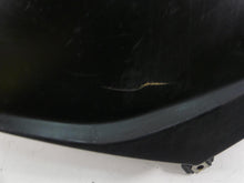 Load image into Gallery viewer, 2009 BMW K1300 S K40 Lower Engine Belly Fairing Set - Read 46637677771 | Mototech271
