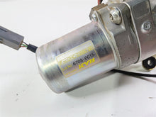 Load image into Gallery viewer, 2017 Yamaha YXZ1000R EPS SS Power Steering Unit Module KYB 2HC-23810-00-00
