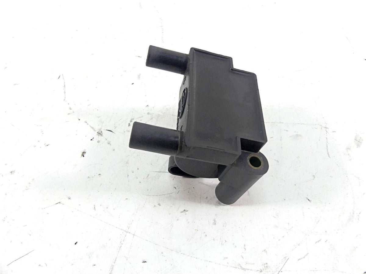 2011 Harley Touring FLTRX Road Glide Delphi Ignition Coil Wires Plugs 31696-07A {{ shop.shopifyCountryName }} - Mototech271