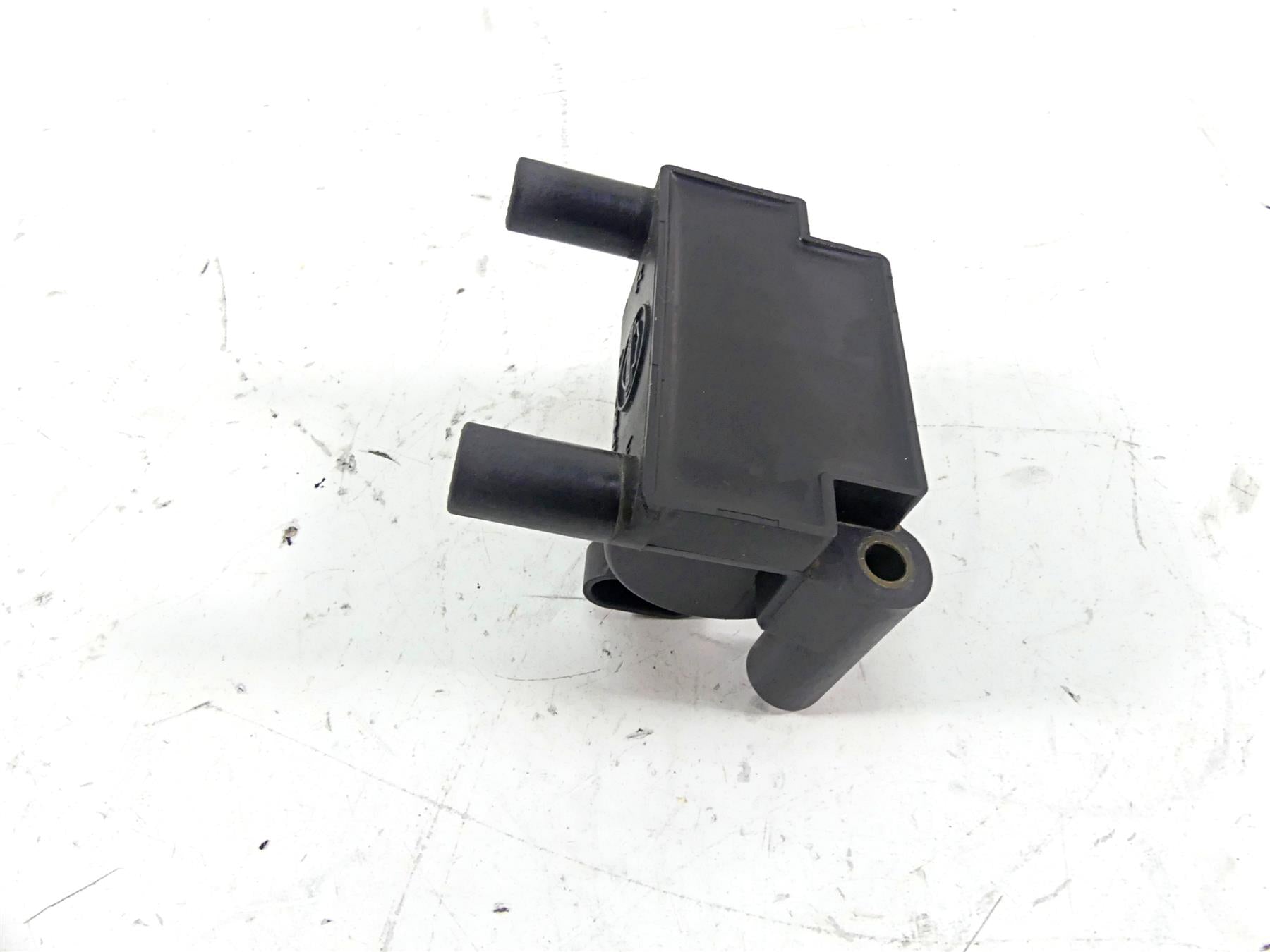 2011 Harley Touring FLTRX Road Glide Delphi Ignition Coil Wires Plugs 31696-07A {{ shop.shopifyCountryName }} - Mototech271