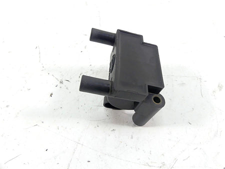 2011 Harley Touring FLTRX Road Glide Delphi Ignition Coil Wires Plugs 31696-07A {{ shop.shopifyCountryName }} - Mototech271