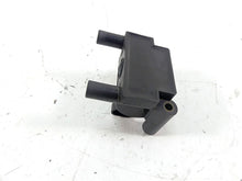 Load image into Gallery viewer, 2011 Harley Touring FLTRX Road Glide Delphi Ignition Coil Wires Plugs 31696-07A | Mototech271
