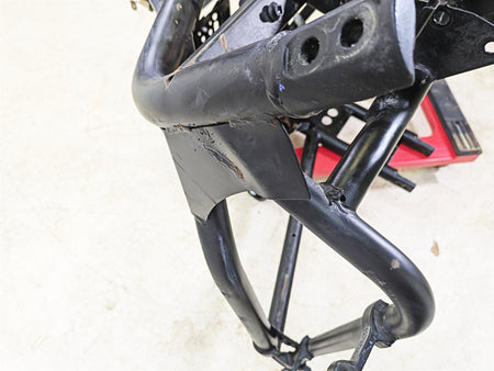 2020 Polaris General 1000 EPS Front Subframe Sub Frame 1024255 {{ shop.shopifyCountryName }} - Mototech271