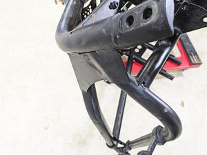 2020 Polaris General 1000 EPS Front Subframe Sub Frame 1024255 | Mototech271