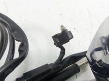 Load image into Gallery viewer, 2007 Victory Vegas Jackpot Right Hand Chrome Start Kill Control Switch 4011082 | Mototech271
