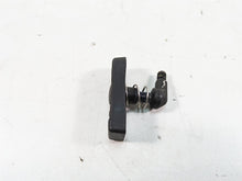 Load image into Gallery viewer, 2018 Harley Touring FLHXSE CVO Street Glide TPS Tire Pressure Sensor 32700096 | Mototech271
