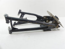 Load image into Gallery viewer, 2018 Yamaha YXZ1000R EPS SS Front Right Control Arm Knee Set 2HC-F3506-00-00 | Mototech271
