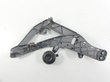Load image into Gallery viewer, 2013 BMW R1200GS GSW K50 Front Right Panel Carrier Stay Bracket 46638528674 | Mototech271

