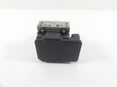 2020 Honda Talon SXS1000R S2R Nissin Vsa Modulator Abs Pump 57110-HL6-A01 {{ shop.shopifyCountryName }} - Mototech271