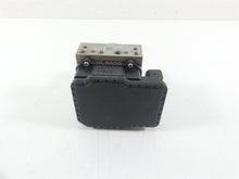 Load image into Gallery viewer, 2020 Honda Talon SXS1000R S2R Nissin Vsa Modulator Abs Pump 57110-HL6-A01 | Mototech271
