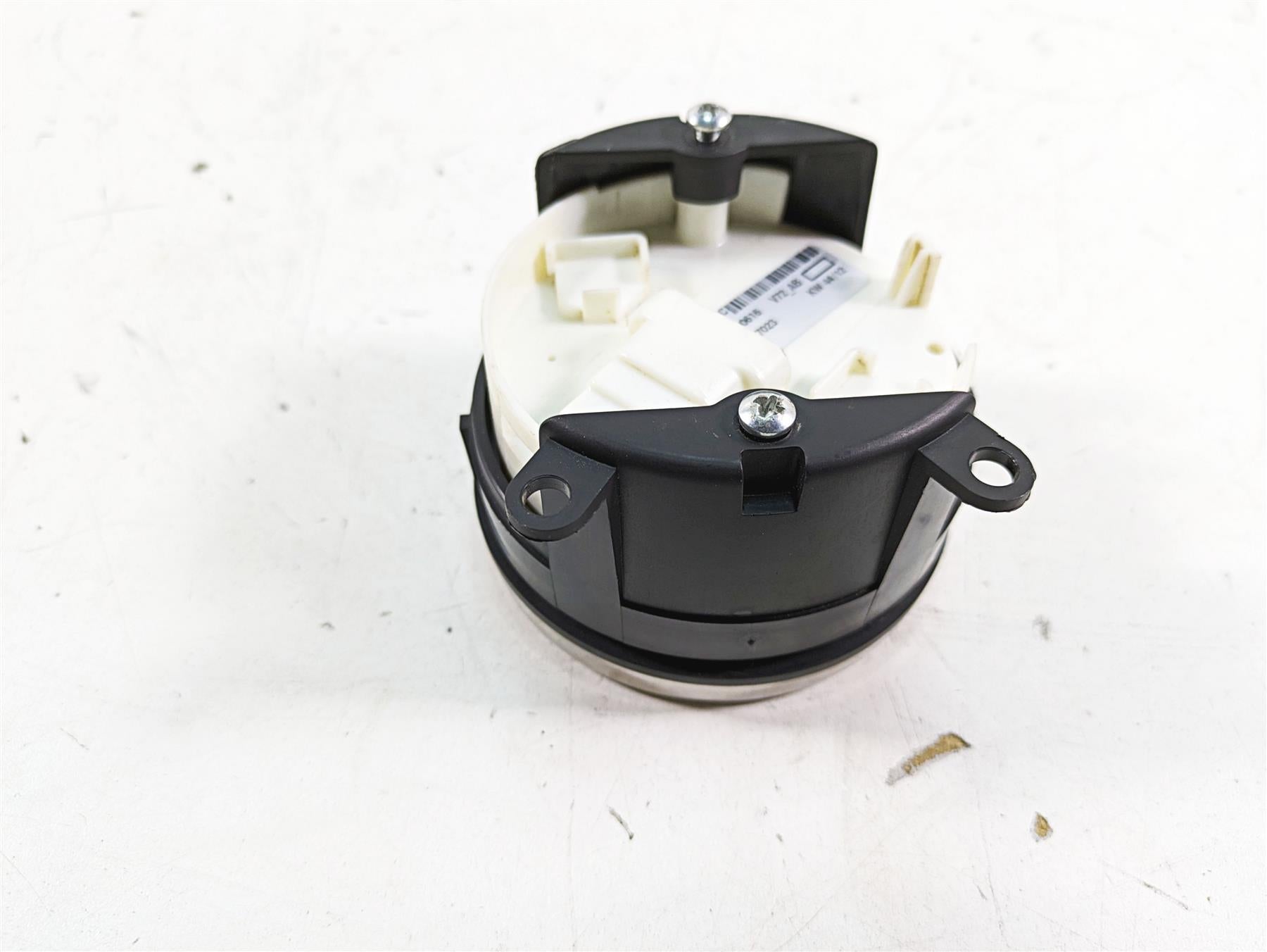 2013 Harley Touring FLHX Street Glide Tachometer Tacho Meter Gauge 67459-04C {{ shop.shopifyCountryName }} - Mototech271