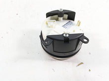 Load image into Gallery viewer, 2013 Harley Touring FLHX Street Glide Tachometer Tacho Meter Gauge 67459-04C | Mototech271
