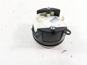 2013 Harley Touring FLHX Street Glide Tachometer Tacho Meter Gauge 67459-04C | Mototech271