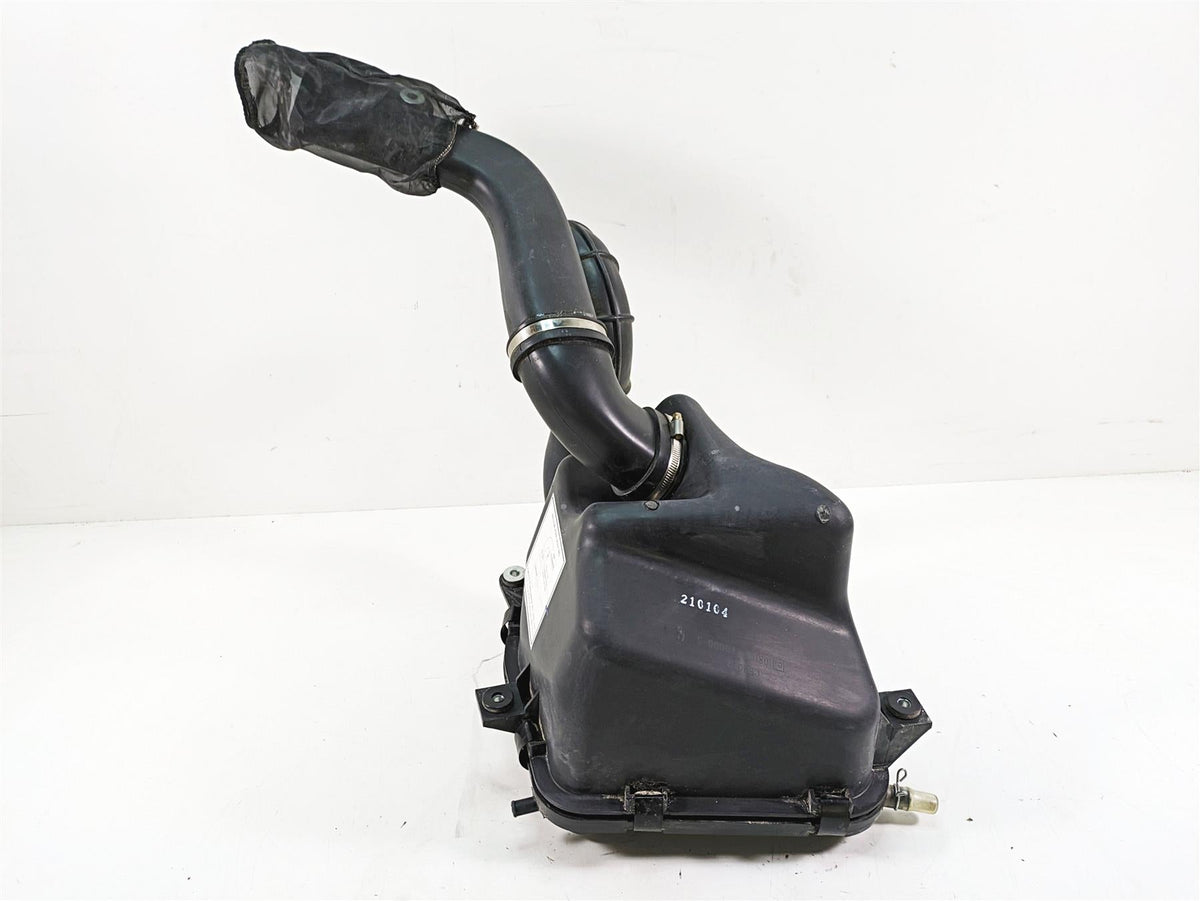2021 CFMoto Zforce 500 Trail Air Filter Cleaner Breather 0GRB-111000-10003 {{ shop.shopifyCountryName }} - Mototech271