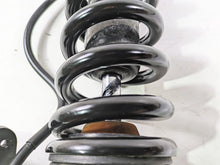 Load image into Gallery viewer, 2022 Harley FXLRS Softail Low Rider Rear Shock Damper 9K Only 54000138
