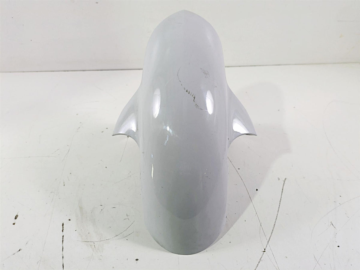 2017 BMW S1000RR K46 Front Fender 46617715964 46617715965 {{ shop.shopifyCountryName }} - Mototech271