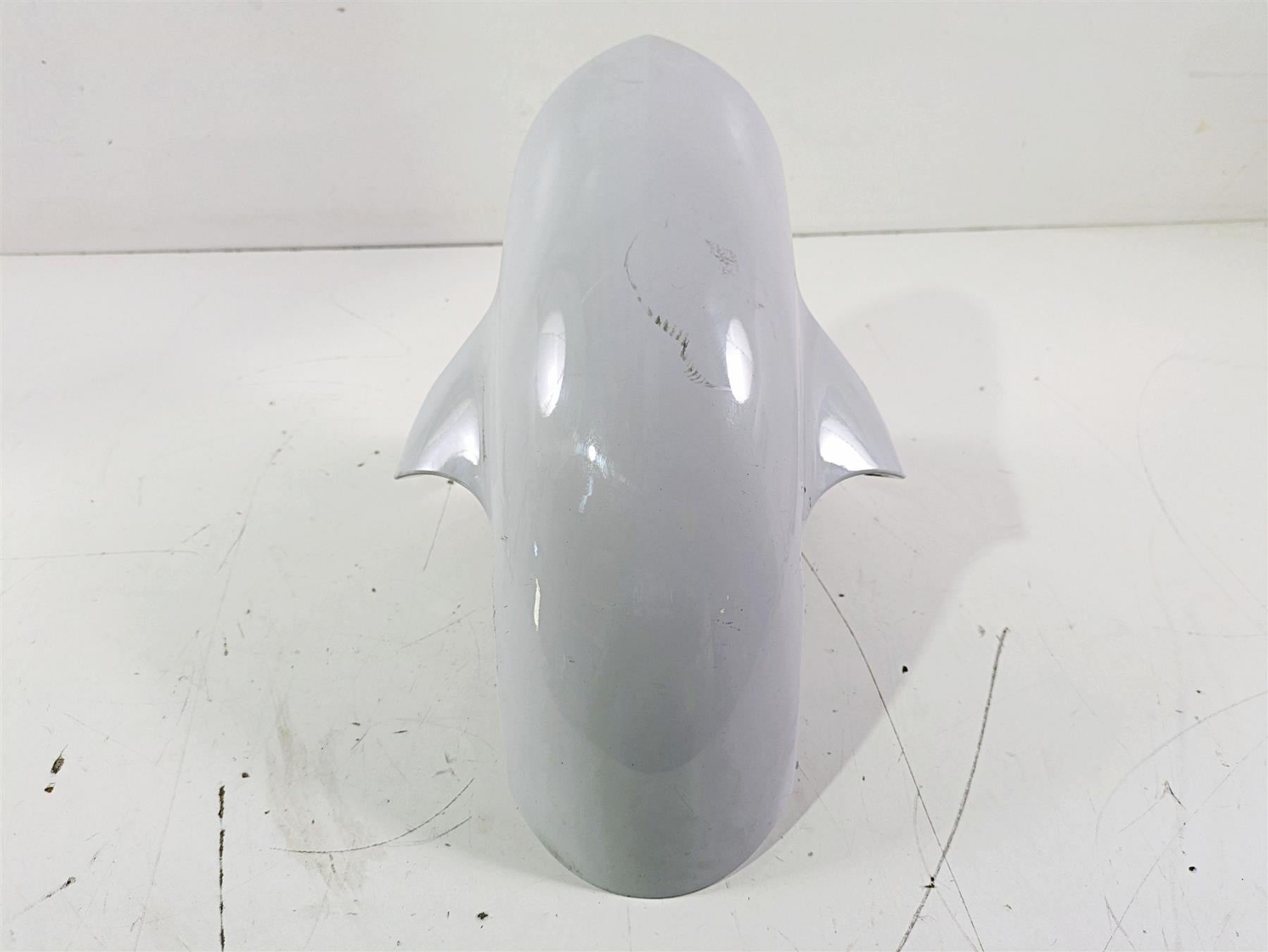 2017 BMW S1000RR K46 Front Fender 46617715964 46617715965 {{ shop.shopifyCountryName }} - Mototech271