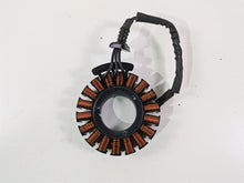 Load image into Gallery viewer, 2021 Harley Touring FLTRX Road Glide Starter Alternator Generator 29900145
