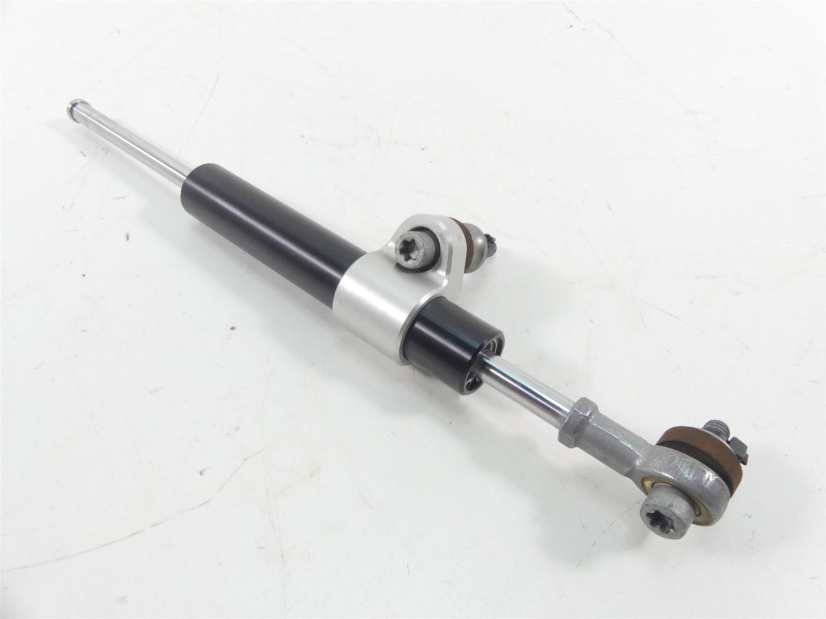 2020 BMW F850 GS K81 Rallye Steering Damper Stabilizer 32768561701 {{ shop.shopifyCountryName }} - Mototech271