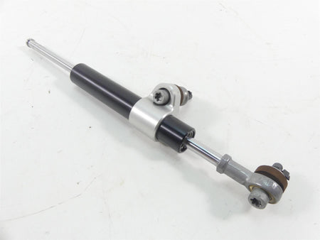 2020 BMW F850 GS K81 Rallye Steering Damper Stabilizer 32768561701 {{ shop.shopifyCountryName }} - Mototech271