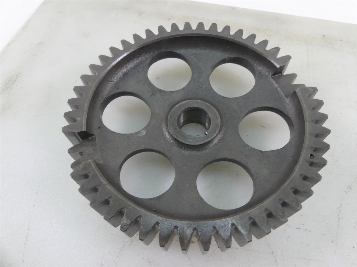 2017 Ducati 939 S Supersport Timing Gears Sprocket Pulley Set 17122271A {{ shop.shopifyCountryName }} - Mototech271