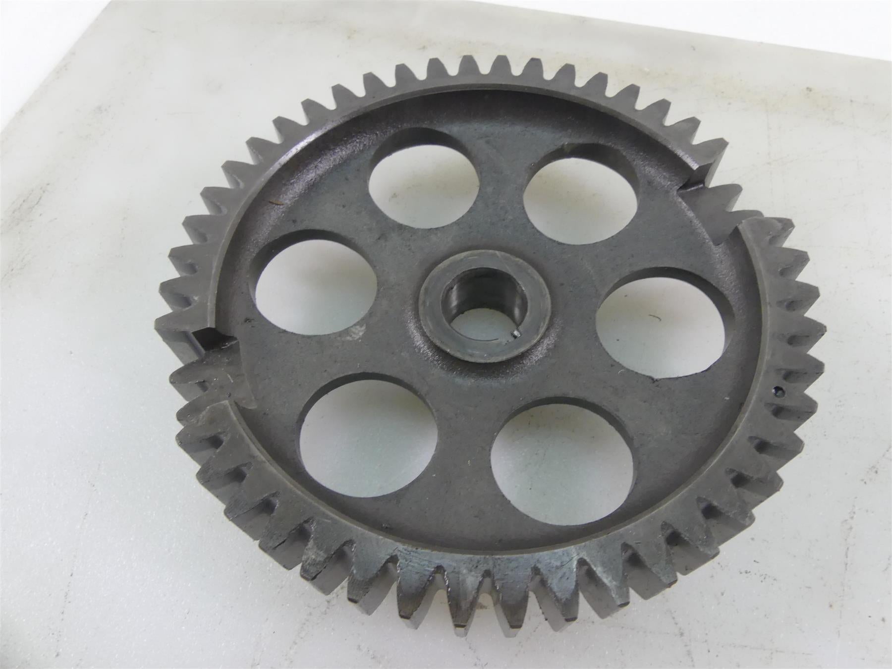 2017 Ducati 939 S Supersport Timing Gears Sprocket Pulley Set 17122271A {{ shop.shopifyCountryName }} - Mototech271