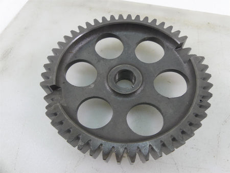 2017 Ducati 939 S Supersport Timing Gears Sprocket Pulley Set 17122271A {{ shop.shopifyCountryName }} - Mototech271